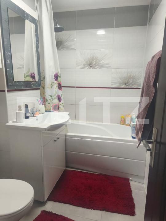 Apartament de vânzare 3 camere Radauti - 166359AV | BLITZ Suceava | Poza7