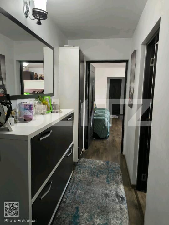 Apartament de vânzare 3 camere Radauti - 166359AV | BLITZ Suceava | Poza2