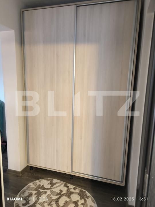 Apartament de vânzare 3 camere Radauti - 166359AV | BLITZ Suceava | Poza9