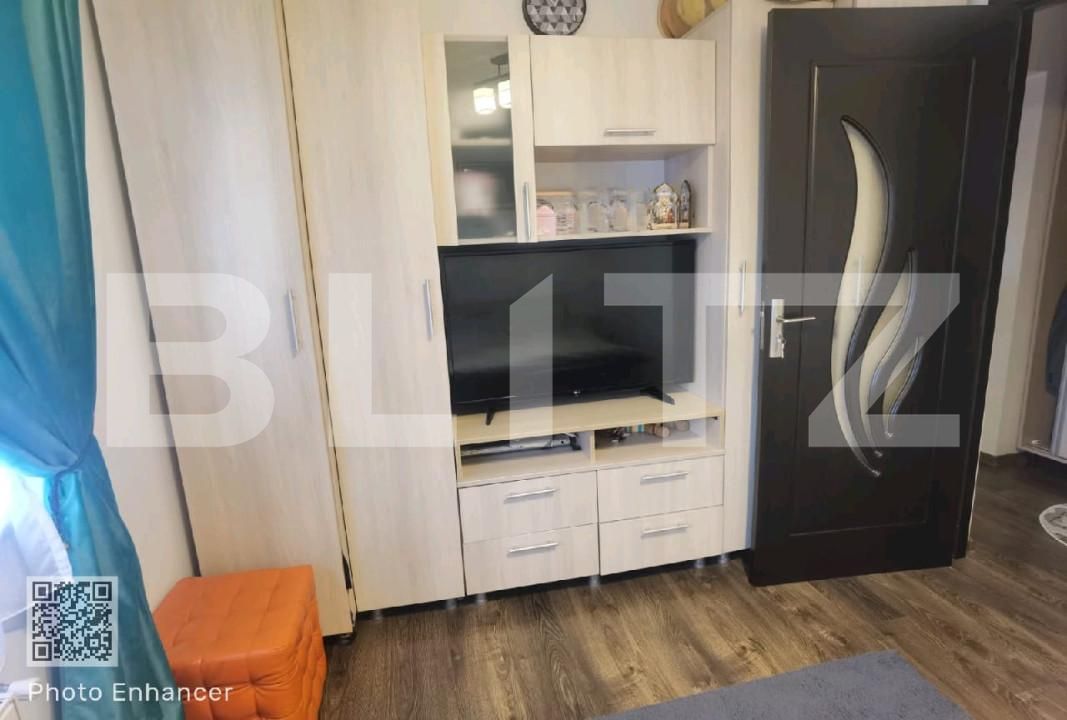 Apartament de vânzare 3 camere Radauti - 166359AV | BLITZ Suceava | Poza4