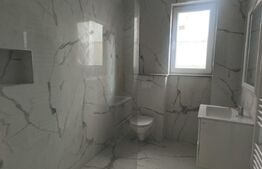 Apartament nou 3 camere, 70mp, parter inalt, Radauti