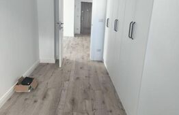 Apartament nou 3 camere, 70mp, parter inalt, Radauti