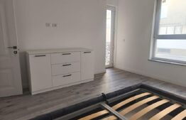 Apartament nou 3 camere, 70mp, parter inalt, Radauti