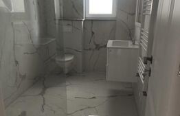 Apartament nou 3 camere, 70mp, parter inalt, Radauti