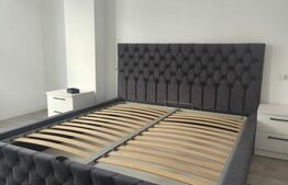 Apartament nou 3 camere, 70mp, parter inalt, Radauti