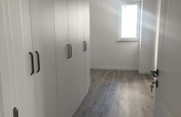 Apartament nou 3 camere, 70mp, parter inalt, Radauti