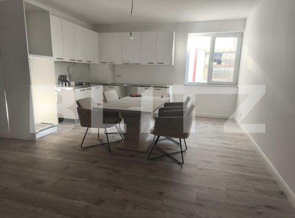 Apartament de vânzare 3 camere Radauti - 166360AV | BLITZ Suceava | Poza3