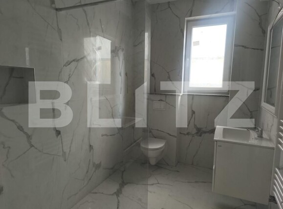 Apartament de vânzare 3 camere Radauti - 166360AV | BLITZ Suceava | Poza9