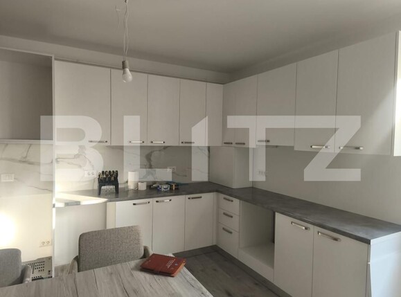 Apartament de vânzare 3 camere Radauti - 166360AV | BLITZ Suceava | Poza2