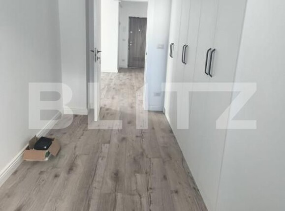 Apartament de vânzare 3 camere Radauti - 166360AV | BLITZ Suceava | Poza1