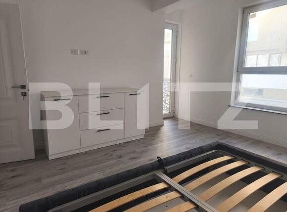Apartament de vânzare 3 camere Radauti - 166360AV | BLITZ Suceava | Poza6