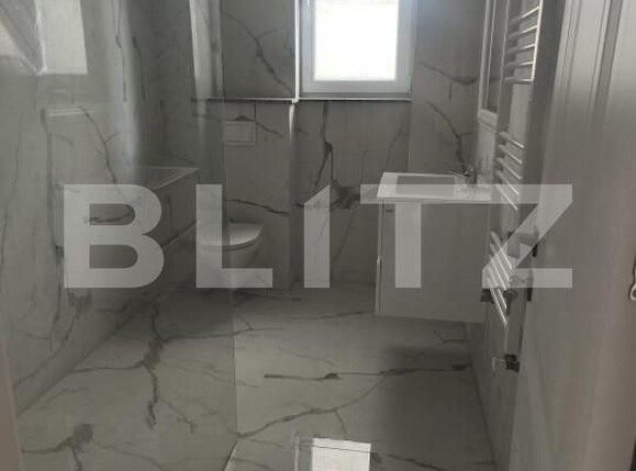 Apartament de vânzare 3 camere Radauti - 166360AV | BLITZ Suceava | Poza8