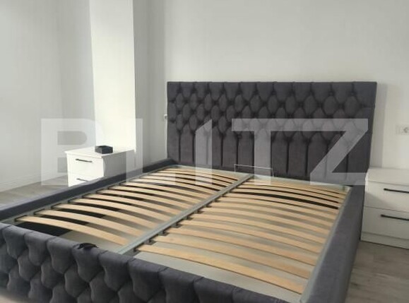 Apartament de vânzare 3 camere Radauti - 166360AV | BLITZ Suceava | Poza4