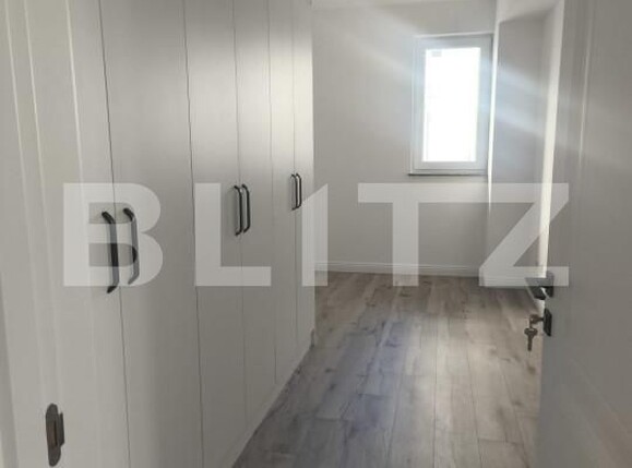 Apartament de vânzare 3 camere Radauti - 166360AV | BLITZ Suceava | Poza7