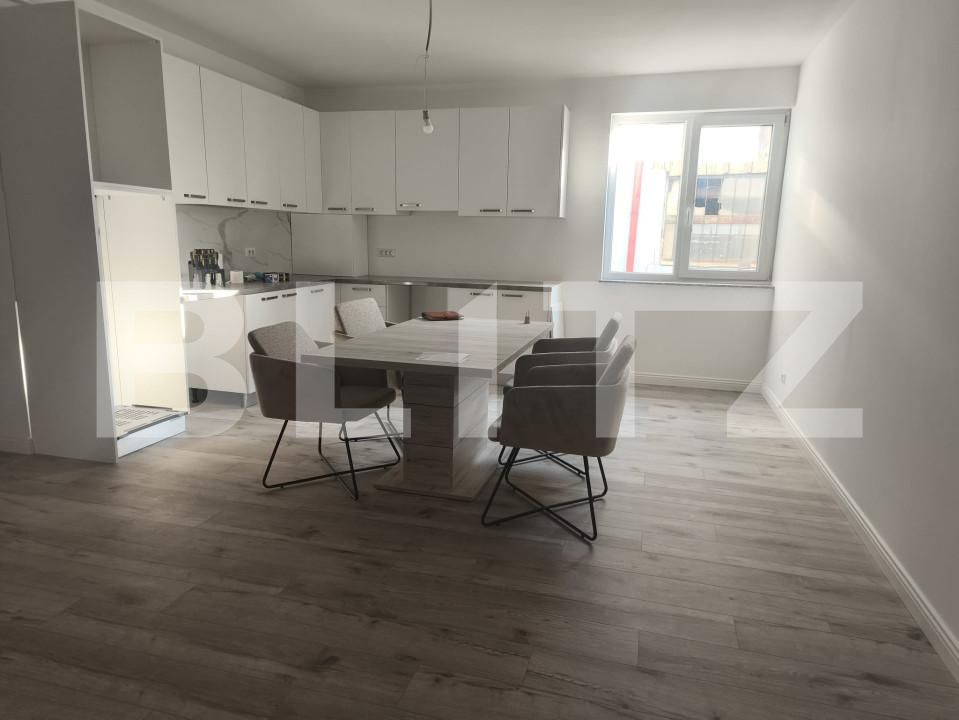 Apartament de vânzare 3 camere Radauti - 166360AV | BLITZ Suceava | Poza3