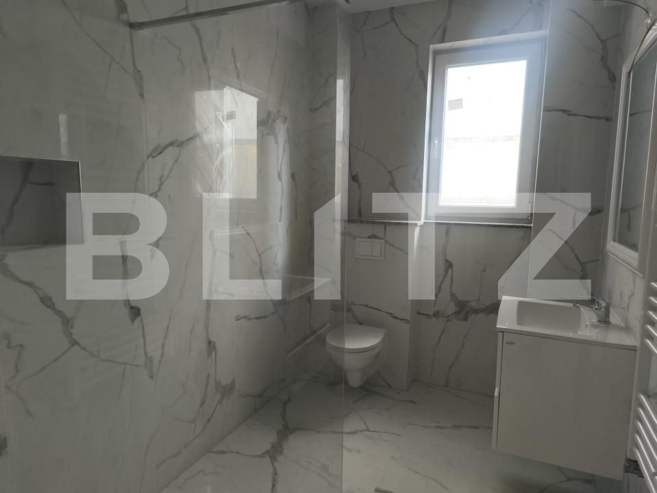 Apartament de vânzare 3 camere Radauti - 166360AV | BLITZ Suceava | Poza9