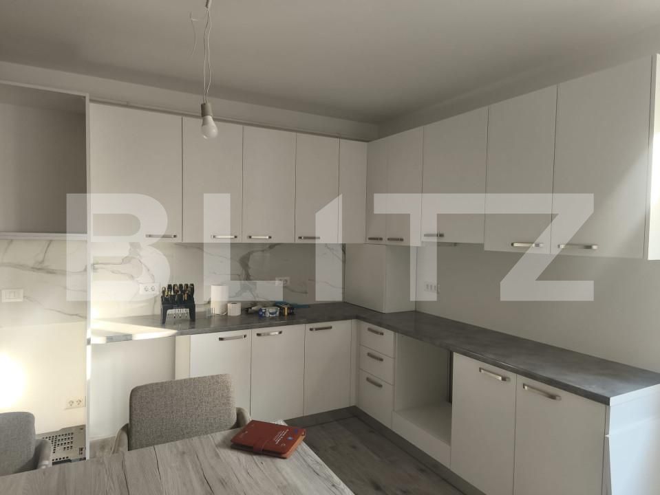 Apartament de vânzare 3 camere Radauti - 166360AV | BLITZ Suceava | Poza2