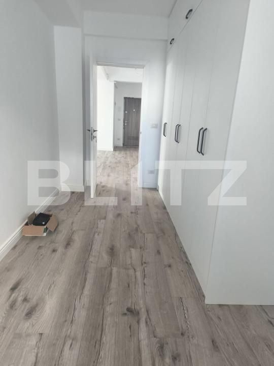 Apartament de vânzare 3 camere Radauti - 166360AV | BLITZ Suceava | Poza1