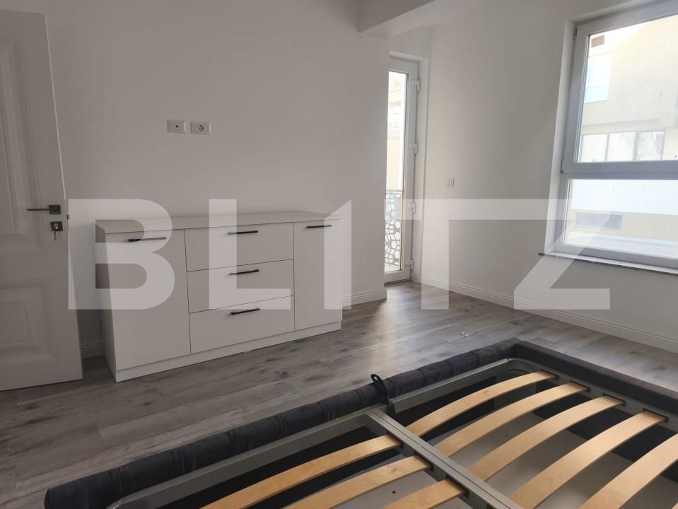 Apartament de vânzare 3 camere Radauti - 166360AV | BLITZ Suceava | Poza6