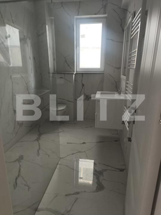 Apartament de vânzare 3 camere Radauti - 166360AV | BLITZ Suceava | Poza8