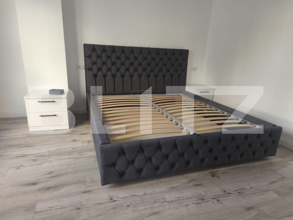 Apartament de vânzare 3 camere Radauti - 166360AV | BLITZ Suceava | Poza5