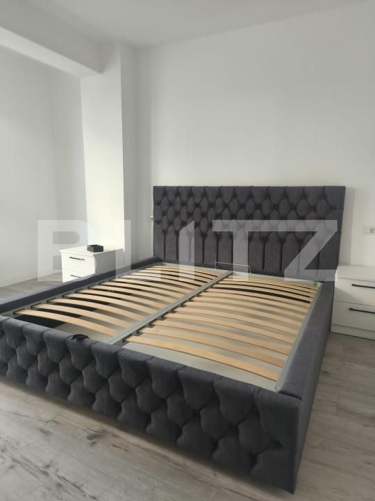 Apartament de vânzare 3 camere Radauti - 166360AV | BLITZ Suceava | Poza4