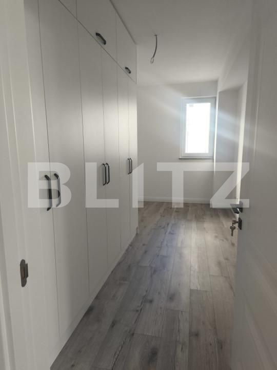 Apartament de vânzare 3 camere Radauti - 166360AV | BLITZ Suceava | Poza7