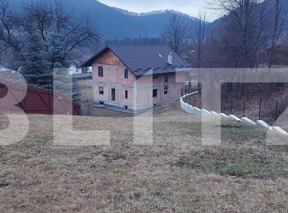 Casa de vânzare 5 camere Exterior Vest - 166405CV | BLITZ Suceava | Poza1