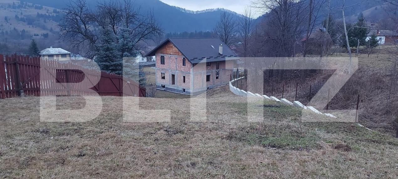 Casa de vânzare 5 camere Exterior Vest - 166405CV | BLITZ Suceava | Poza1
