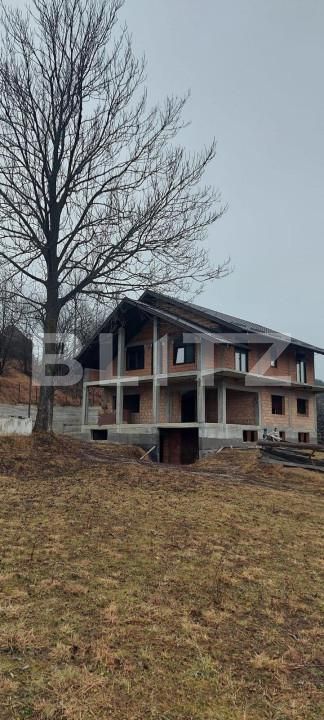 Casa de vânzare 5 camere Exterior Vest - 166405CV | BLITZ Suceava | Poza3