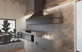 Casa individuala, 200 mp, 23 ari de teren, zona Moara Nica