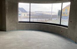 Casa individuala, 200 mp, 23 ari de teren, zona Moara Nica