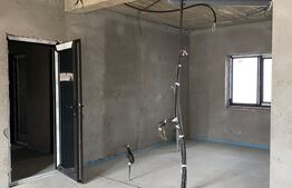 Casa individuala, 200 mp, 23 ari de teren, zona Moara Nica