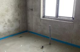 Casa individuala, 200 mp, 23 ari de teren, zona Moara Nica