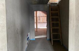 Casa individuala, 200 mp, 23 ari de teren, zona Moara Nica