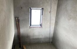 Casa individuala, 200 mp, 23 ari de teren, zona Moara Nica