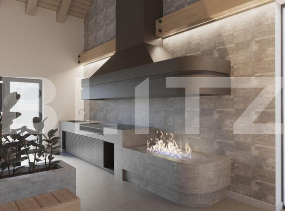 Casa de vânzare 4 camere Periferie - 166407CV | BLITZ Suceava | Poza3