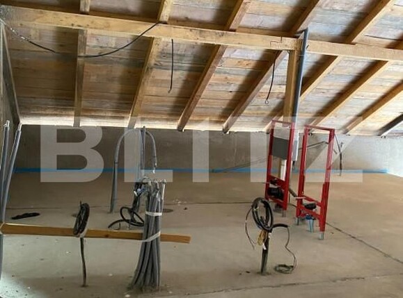 Casa de vânzare 4 camere Periferie - 166407CV | BLITZ Suceava | Poza17