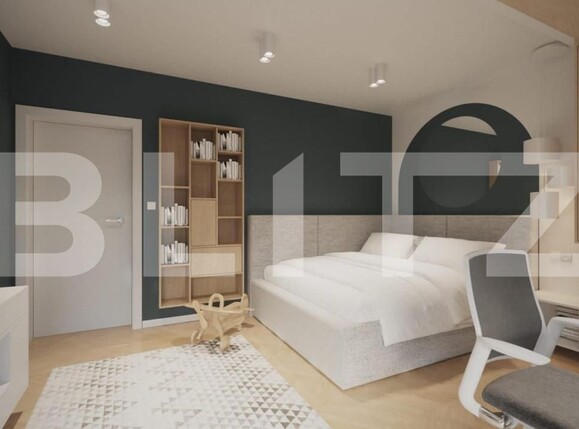 Casa de vânzare 4 camere Periferie - 166407CV | BLITZ Suceava | Poza5