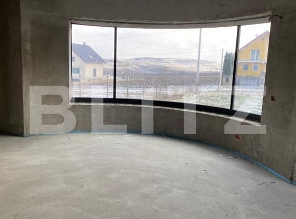 Casa de vânzare 4 camere Periferie - 166407CV | BLITZ Suceava | Poza10