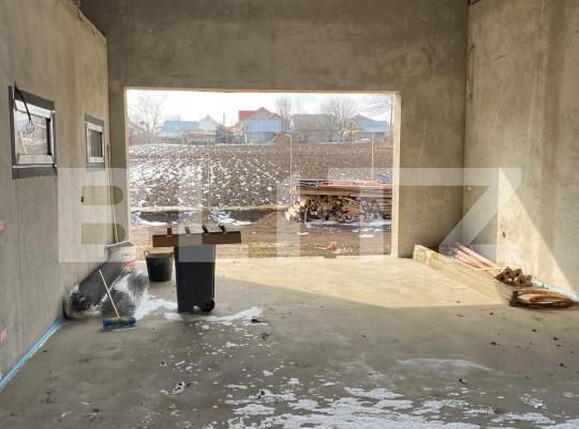 Casa de vânzare 4 camere Periferie - 166407CV | BLITZ Suceava | Poza16