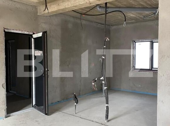 Casa de vânzare 4 camere Periferie - 166407CV | BLITZ Suceava | Poza15