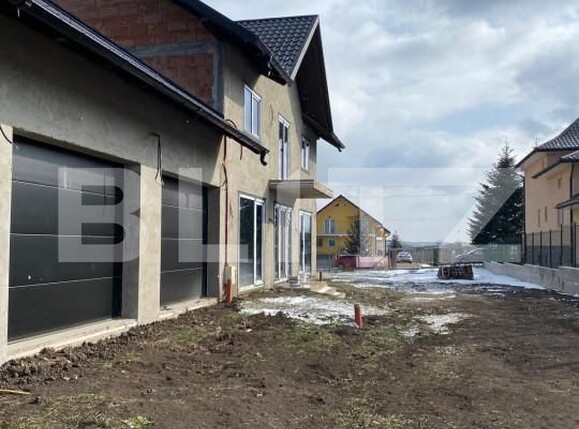 Casa de vânzare 4 camere Periferie - 166407CV | BLITZ Suceava | Poza2