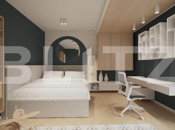 Casa de vânzare 4 camere Periferie - 166407CV | BLITZ Suceava | Poza6