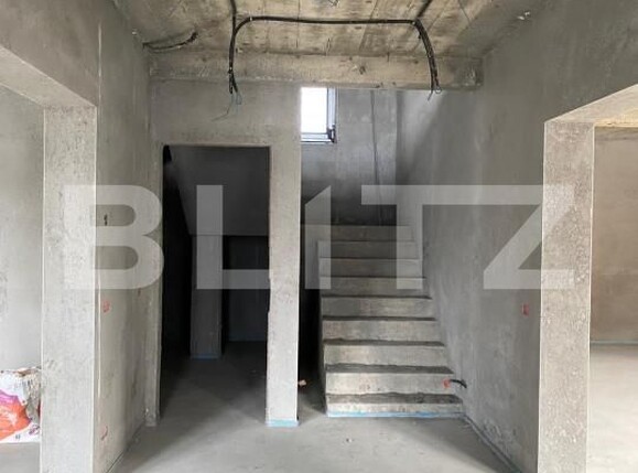 Casa de vânzare 4 camere Periferie - 166407CV | BLITZ Suceava | Poza9