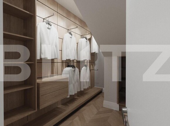 Casa de vânzare 4 camere Periferie - 166407CV | BLITZ Suceava | Poza8