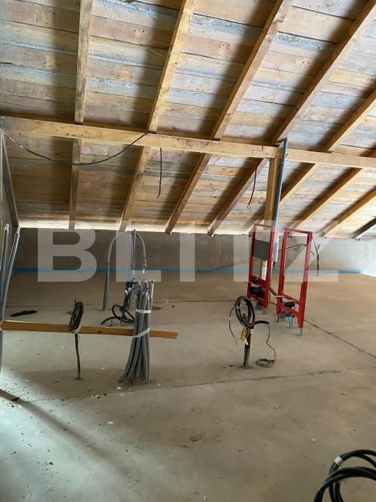 Casa de vânzare 4 camere Periferie - 166407CV | BLITZ Suceava | Poza17