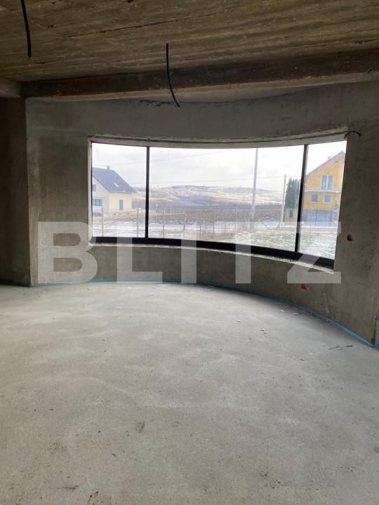 Casa de vânzare 4 camere Periferie - 166407CV | BLITZ Suceava | Poza10