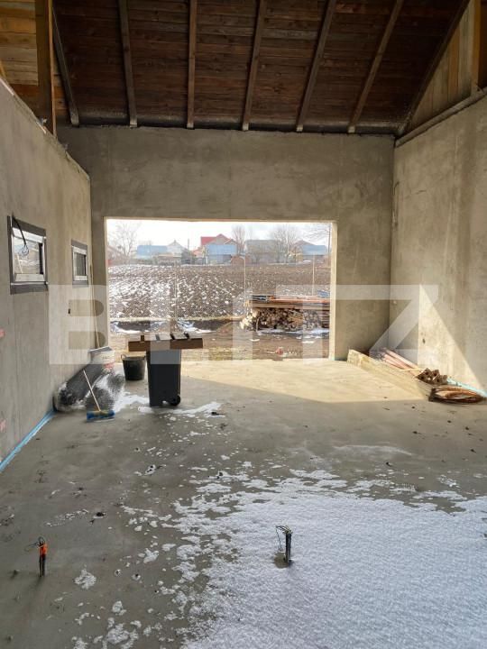Casa de vânzare 4 camere Periferie - 166407CV | BLITZ Suceava | Poza16
