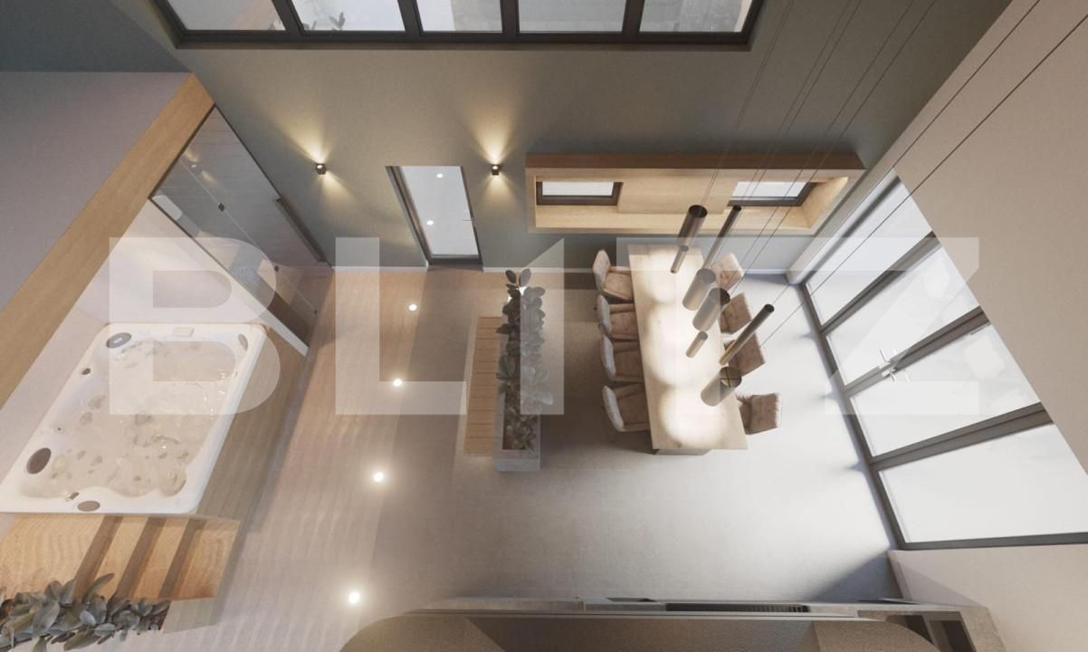 Casa de vânzare 4 camere Periferie - 166407CV | BLITZ Suceava | Poza7